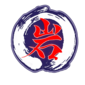 therockkendo.com